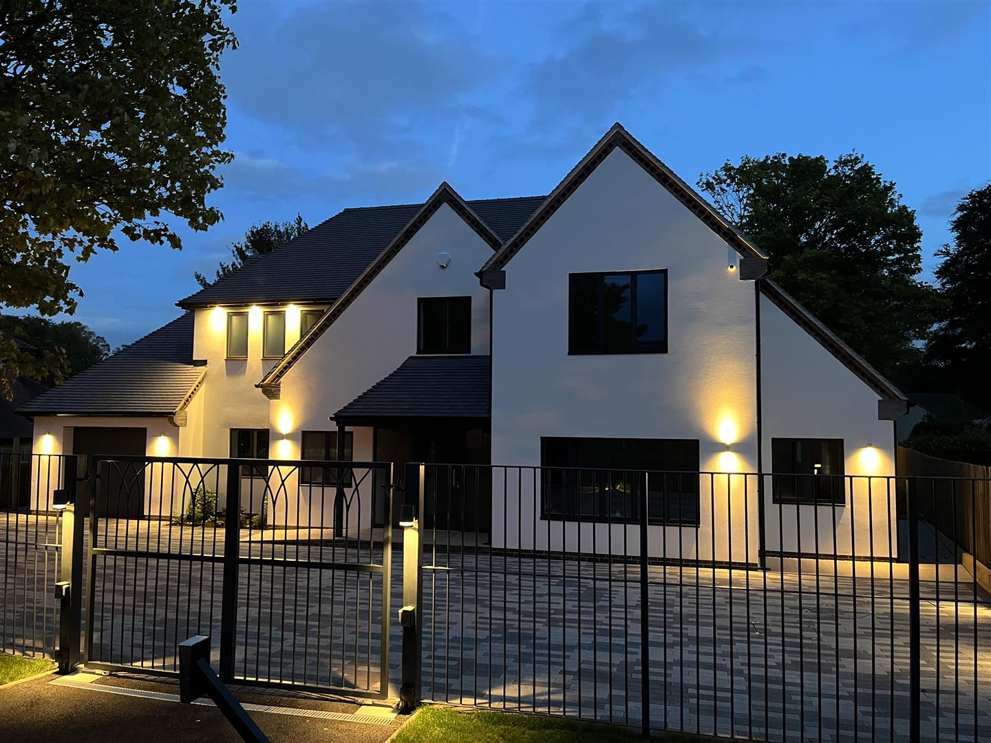 Beeston Fields Drive, Beeston Robert Ellis Estate Agents